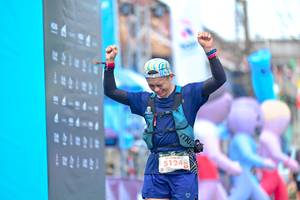 BIB: 5124
                            <button type="button" onclick="openModal(24884009)" class="btn btn-primary btn-sm float-right btn-popup" data-toggle="modal" data-target=".modal-high-quality">
                        <i class="fas fa-shopping-cart"></i> Add to Cart
                    </button>
                                            <button type="button" onclick="isThisMe(24884009, true)" class="btn btn-success btn-sm float-right btn-popup btn-isme hidden" data-toggle="tooltip" data-placement="bottom" title="นี่คือรูปของคุณใช่ไหม คลิกที่นี่เพื่อเอาเข้าอัลบั้ม">
                        <i class="fas fa-plus"></i> Add to album
                    </button>
                    <button type="button" onclick="isThisMe(24884009, false)" class="btn btn-warning btn-sm float-right btn-popup btn-isnotme hidden">
                        <i class="fas fa-ban"></i> Remove from album
                    </button>